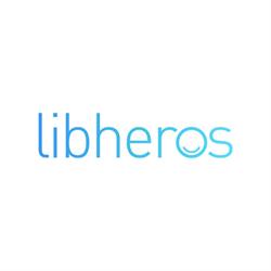 Libheros, Paris - Horaires d'ouverture