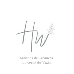 Maison Hestiia, Villers-en-Arthies - Horaires d'ouverture