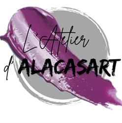 L'Atelier d'ALACASART, Vizille - Horaires d'ouverture