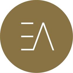 Exception Audio, Antibes - Horaires d'ouverture