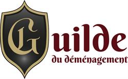 La Guilde du Demenagement, Elbeuf - Horaires d'ouverture