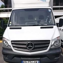 IDN transport, Ozoir-la-Ferrière - Horaires d'ouverture