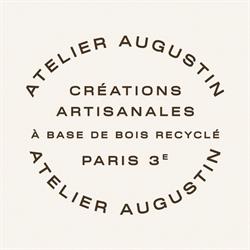 Atelier Augustin - Mobilier à base de palettes en bois, Paris - Horaires d'ouverture