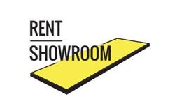 Rent Showroom - Fashion Week, Paris - Horaires d'ouverture
