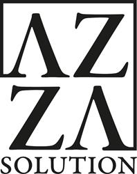 AZZA Solution Travaux Tous Corps d'Etat, Avignon - Horaires d'ouverture
