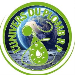 L'Univers du Plomb, Oermingen - Horaires d'ouverture