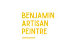 Benjamin Epiard Artisan Peintre, Bordeaux - Horaires d'ouverture
