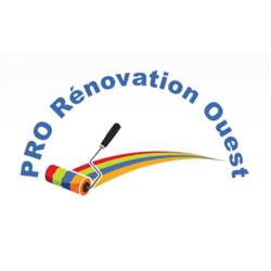 Pro Rénovation Ouest, Rennes - Horaires d'ouverture