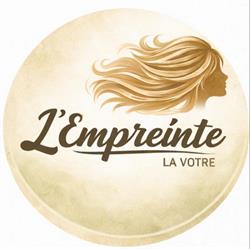 L’empreinte, Évreux - Horaires d'ouverture