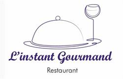 L'instant gourmand, Mareil-Marly - Horaires d'ouverture