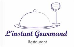 L'instant gourmand, Mareil-Marly - Horaires d'ouverture