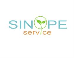 Sinope Service, Marseille - Horaires d'ouverture