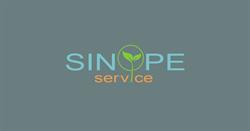 Sinope Service - Diogène Débarras Nettoyage Traitement des nuisibles, Marseille - Horaires d'ouverture