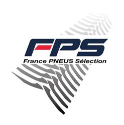 France Pneus Sélection, Vitré - Horaires d'ouverture