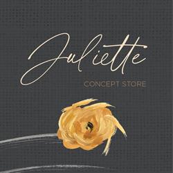 Juliette Concept Store, Chartres - Horaires d'ouverture