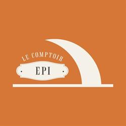 Le Comptoir des EPI, Schweighouse-sur-Moder - Horaires d'ouverture