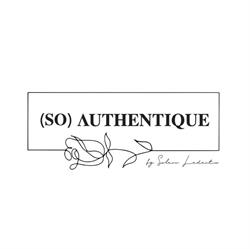 SO AUTHENTIQUE, Bordeaux - Horaires d'ouverture