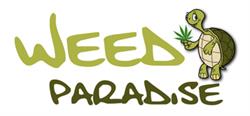 L’ As Weed, Orléans - Horaires d'ouverture