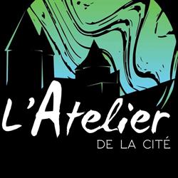 L'Atelier de la Cité, Carcassonne - Horaires d'ouverture