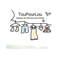 TouPourLou, Challans - Horaires d'ouverture