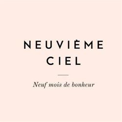 Neuvième Ciel, Paris - Horaires d'ouverture