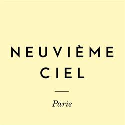 Neuvième Ciel, Paris - Horaires d'ouverture