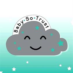 Baby So Trust, Pertuis - Horaires d'ouverture