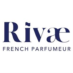 Parfums Rivae - L'essence de la Côte d'Azur. DEMENAGEMENT 15 RUE DU COLLET, VIEUX NICE, Nice - Horaires d'ouverture