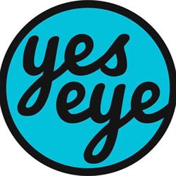 YES EYE - Opticien - Téléconsultation Ophtalmologique - Alençon, - Horaires d'ouverture