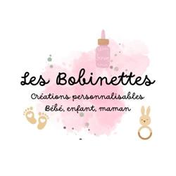 Les Bobinettes, La Valette-du-Var - Horaires d'ouverture