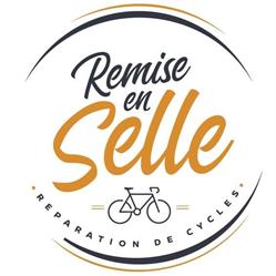 Remise En Selle, Plaisir - Horaires d'ouverture