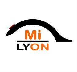 MILYON, Lyon - Horaires d'ouverture