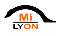 MILYON, Lyon - Horaires d'ouverture
