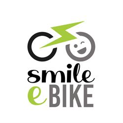 Smile-Ebike - Montpellier, - Horaires d'ouverture