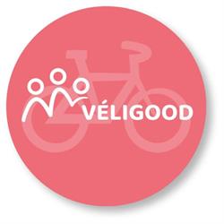 Veligood, Voiron - Horaires d'ouverture