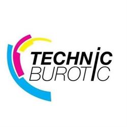 Technic Burotic, Notre-Dame-d'Oé - Horaires d'ouverture