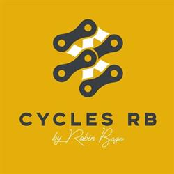 Cycles RB, Nice - Horaires d'ouverture