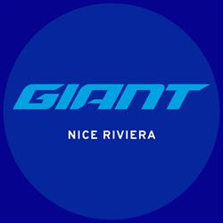 Giant Nice Riviera, - Horaires d'ouverture