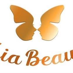 Thiabeauty Cosmétiques, Sarrebourg - Horaires d'ouverture