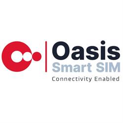OASIS Smart SIM EUROPE, Saint-Germain-en-Laye - Horaires d'ouverture