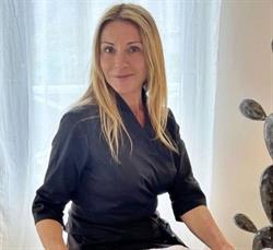 Karine Sa Facialiste, Nice - Horaires d'ouverture