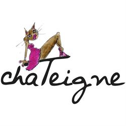 Chateigne le shop, Toulouse - Horaires d'ouverture