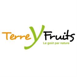 Terre y Fruits, Esvres - Horaires d'ouverture