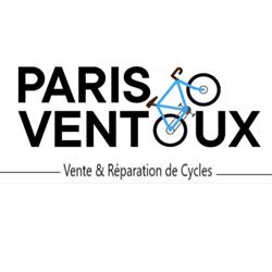 PARIS VENTOUX CYCLES, Antony - Horaires d'ouverture