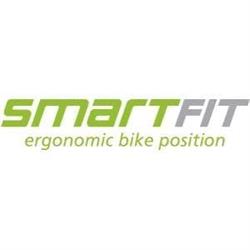 Smartfit Bike France, Lyon - Horaires d'ouverture