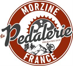 La Pédalerie Morzine, - Horaires d'ouverture