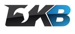 K-Bike Services, Moidieu-Détourbe - Horaires d'ouverture