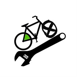 Les cyclistes du dimanche, Metz - Horaires d'ouverture
