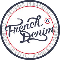 France Denim, Marseille - Horaires d'ouverture