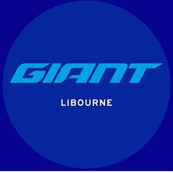 Giant Libourne, - Horaires d'ouverture